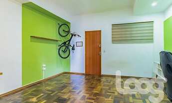 Imagem 4: Apartamento em Centro - São Paulo