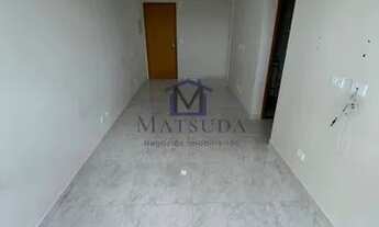 Imagem 2: Apartamento atrás do Sonda, Jardim Paulista, com planejados