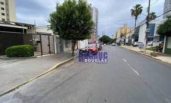 Imagem 3: Vende-se ótimo Tucanã com 3 quartos sendo 01 suíte, 02 vagas lado a lado 106 m² - R$ 480.0