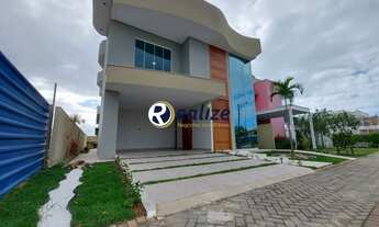 Imagem 4: Casa 3 quartos á venda no Recanto da Sereia, Vila Velha-ES - Realize Negócios Imobiliários