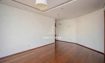 Imagem 3: Apartamento com 2 dom no bairro Higienópolis