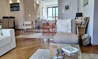 Imagem 7: Apartamento, Moema - São Paulo