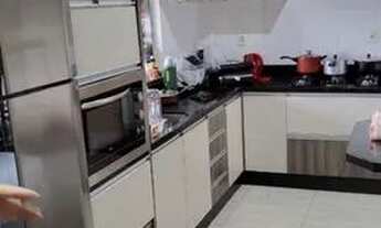 Imagem 5: Sobrado com 2 dormitórios para alugar, 202 m² por R$ 4.000,00/mês - FAG - Cascavel/PR