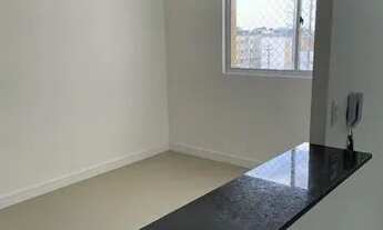 Imagem 4: ALUGO - 52m - 2/4 - 1 vaga