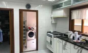 Imagem 3: CASA RESIDENCIAL em SOROCABA - SP, GRANJA OLGA I