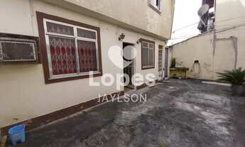 Imagem 4: Apartamento-À VENDA-Colégio-Rio de Janeiro-RJ