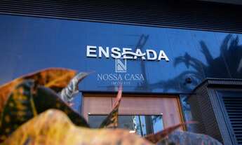 Imagem 4: Apartamento de 3 dormitórios com vaga dupla na Praia Grande em Torres