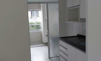 Imagem 3: APARTAMENTO - CIDADE ADEMAR - SP