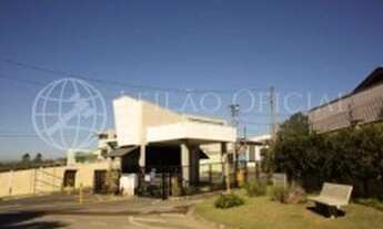 Imagem 2: Casa 423m² Casa em condomínio com 1 dormitório