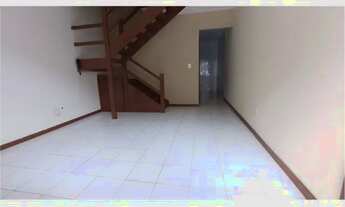 Imagem 3: More nas Palmeiras! Pertinho do Shopping