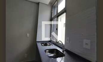 Imagem 6: Apartamento para Aluguel - Centro, 1 Quarto, 29 m2