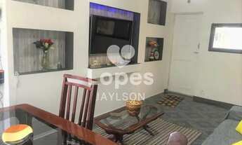 Imagem 3: Apartamento-À VENDA-Penha-Rio de Janeiro-RJ