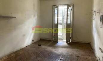 Imagem 2: SãO PAULO - Casa Padrão - Água Fria