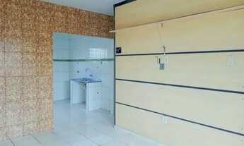 Imagem 1: Imóvel a venda em Dom Avelar