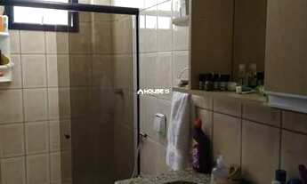 Imagem 3: GUARAPARI - Apartamento Padrão - Praia do Morro