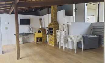 Imagem 5: Vila Velha - Residencial - Ataíde