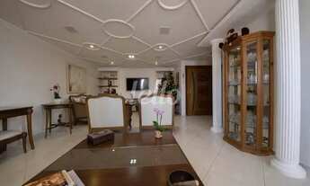 Imagem 3: São Bernardo do Campo - Apartamento Padrão - Jardim Três Marias