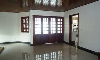 Imagem 5: SÃO JOSÉ DO RIO PRETO - RESIDENCIAL - PARQUE RESIDENCIAL DAMHA I