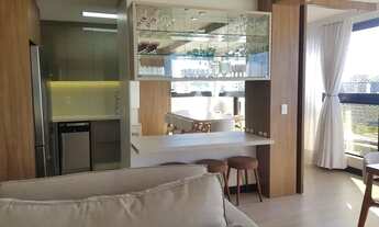 Imagem 4: PALHOçA - Padrão - Pedra Branca