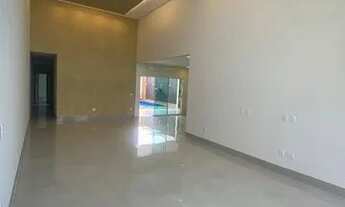 Imagem 7: Casa alto padrao a acabamento fino regiao noroeste