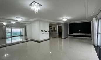 Imagem 6: SANTANA DE PARNAÍBA - Apartamento Padrão - TAMBORÉ