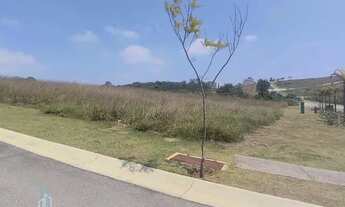 Imagem 7: Terreno à venda, 527 m² por R$ 893.792,00 - Aldeia da Serra - Santana de Parnaíba/SP