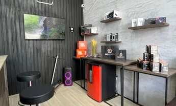 Imagem 5: Passo Loja Montada de Celular , Acessórios e Importados