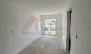 Imagem 3: Apartamento para Venda em Santo André, Parque das Nações, 2 dormitórios, 1 suíte, 1 banhei