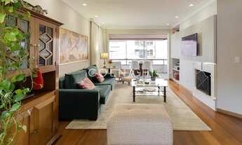 Imagem 2: PORTO ALEGRE - Apartamento Padrão - BELA VISTA