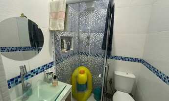 Imagem 4: Imperdível Casa Térrea a venda no Anil!!!