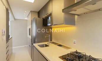 Imagem 7: PORTO ALEGRE - Apartamento Padrão - PETRÓPOLIS