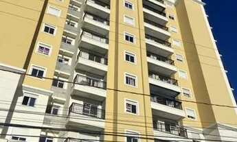 Imagem 6: Apartamento 2 dormitórios a venda em barreiros são José SC