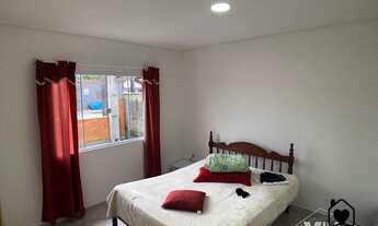 Imagem 7: Casa à venda no Vila Nova