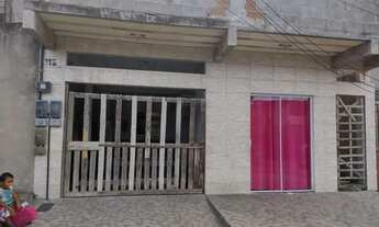 Imagem: Vende-se uma casa