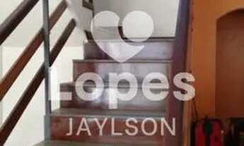 Imagem 4: Casa de Vila-À VENDA-Madureira-Rio de Janeiro-RJ