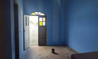 Imagem 2: Casa no parque Verde 2 Camaçari