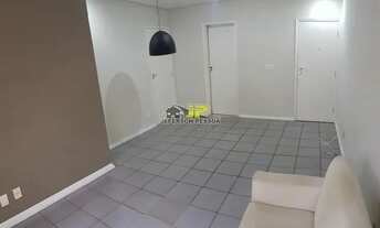 Imagem 4: APARTAMENTO DE 2 QUARTOS COM VAGA DE GARAGEM, NA 3ª QUADRA DO MAR EM JARDIM DA PENHA