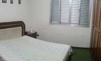 Imagem 7: Sobrado à Venda no Jardim Paraíso/Mandaqui