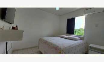 Imagem: Recanto do Jacanã