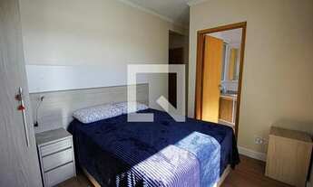 Imagem 7: Apartamento para Aluguel - Vila Apiaí, 3 Quartos, 74 m2