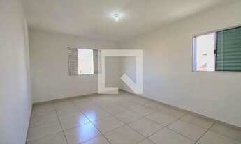 Imagem 7: Apartamento para Aluguel - Canindé, 1 Quarto, 55 m2