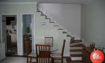 Imagem 5: São Paulo - Casa de Condomínio - Tremembé