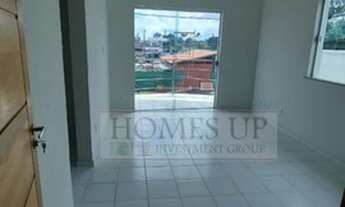 Imagem 3: ALUGO CASA AUGUSTO MONTENEGRO