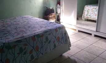 Imagem 4: Casa para venda em Aviso - Linhares ES por 100mil 0-2-7-9-9-7-3-4-9-1-3-2