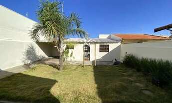 Imagem 2: REF:6692. Casa Térrea para Venda no bairro Vila Brasil, 3 dorm, 141 m Não perca essa oport