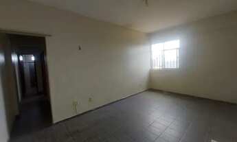 Imagem 3: Abaixo do valor de mercado R$ 270.000, 79 m² com 2 quartos andal alto nascente- Pedreira