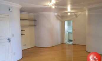 Imagem 2: São Caetano do Sul - Apartamento Padrão - Santa Paula