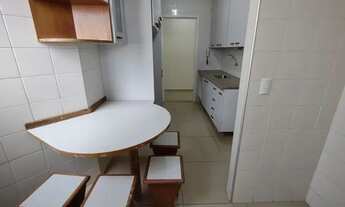 Imagem 6: Apartamento a venda em Valinhos