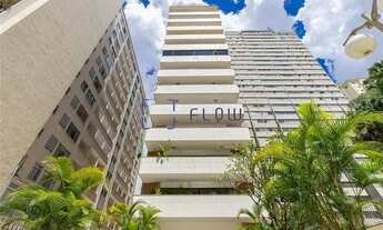 Imagem: HDAL 887 Apto 601251025-3