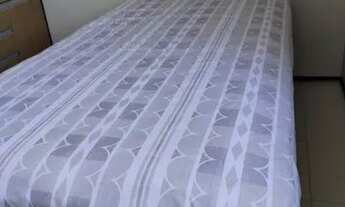 Imagem 6: Locação de Grand Park